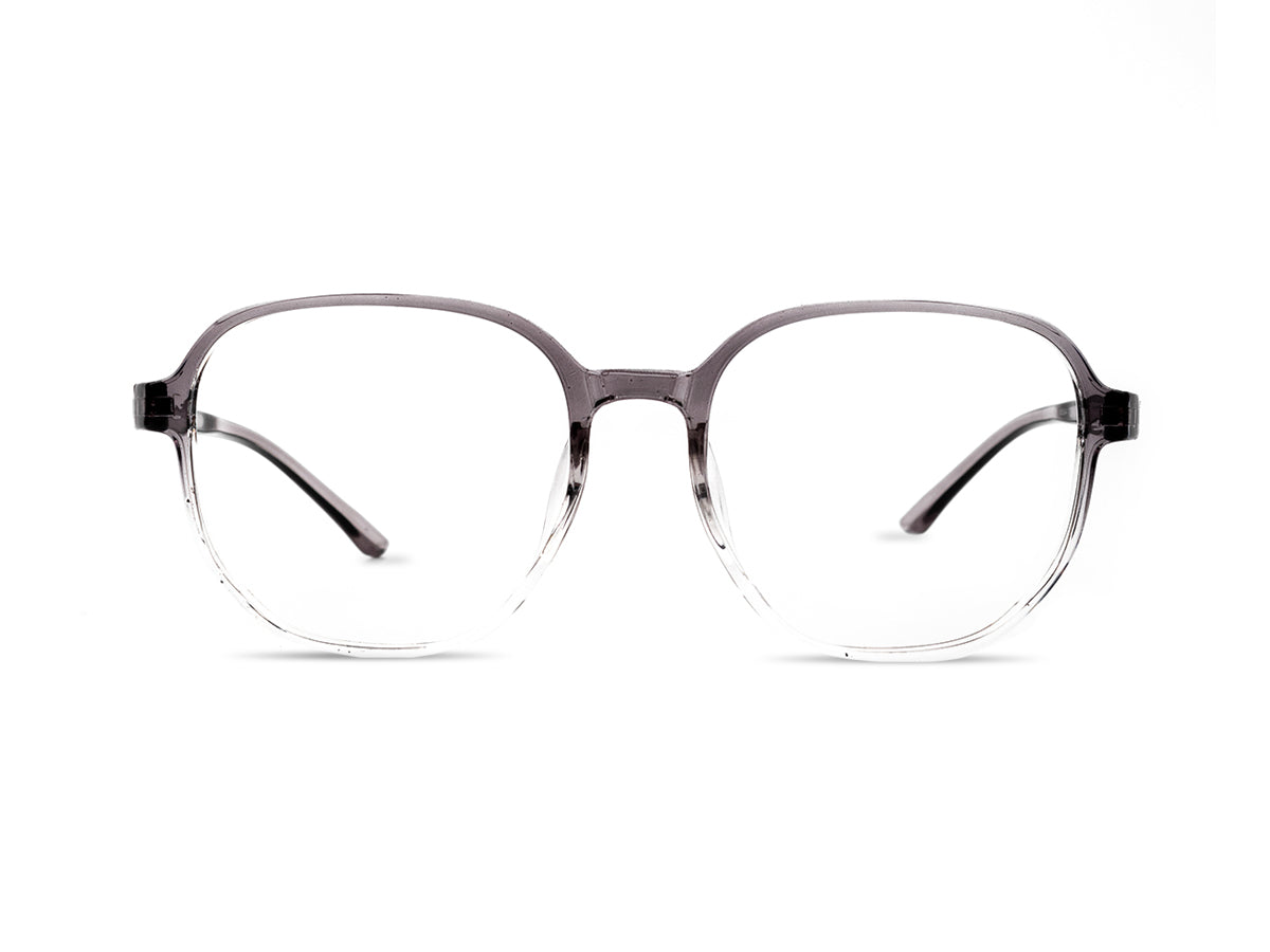 Optical TR908554
