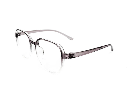 Optical TR908554