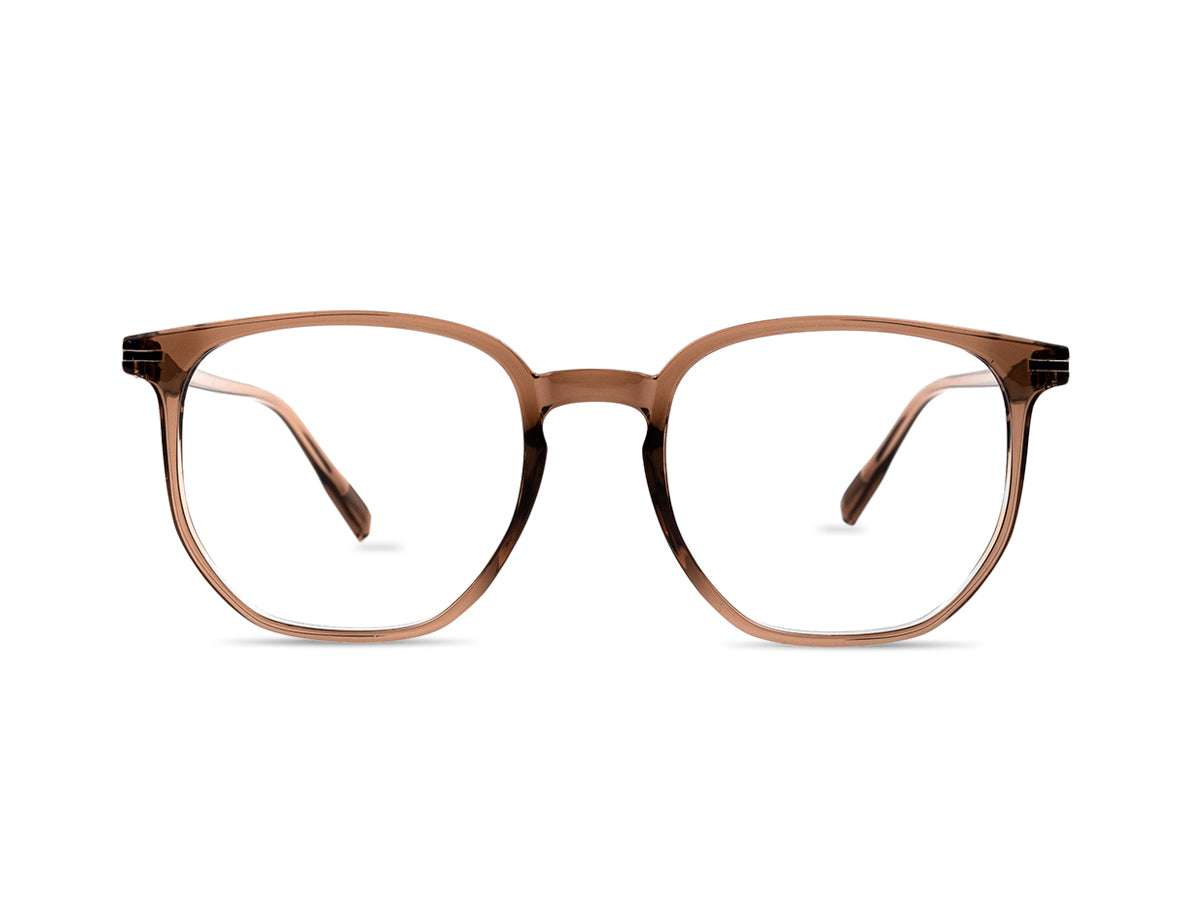 Optical TR908569
