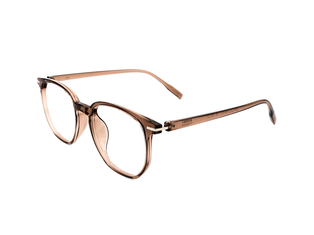 Optical TR908569