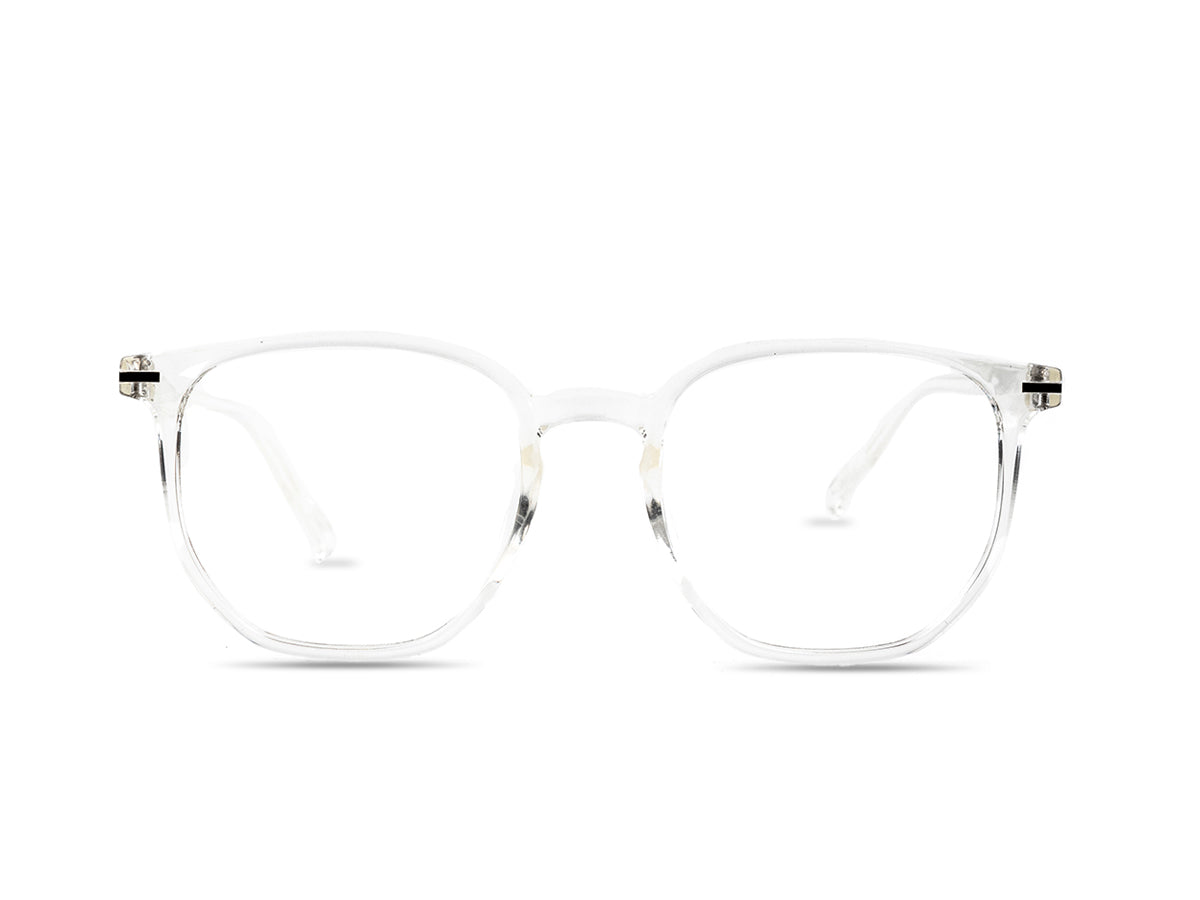 Optical TR908569