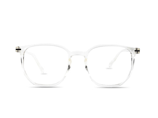 Optical TR908569