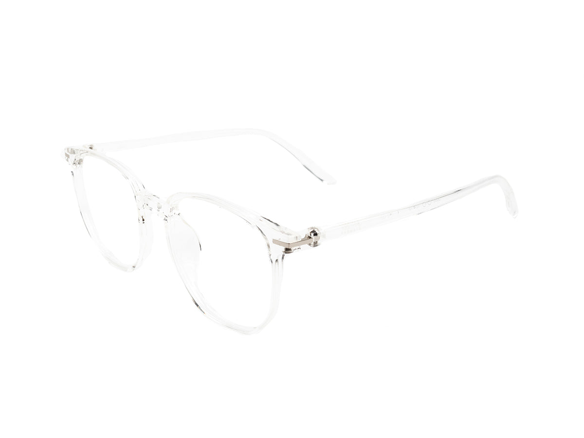 Optical TR908569