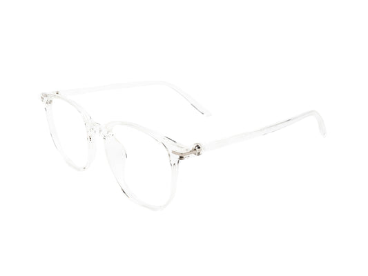 Optical TR908569