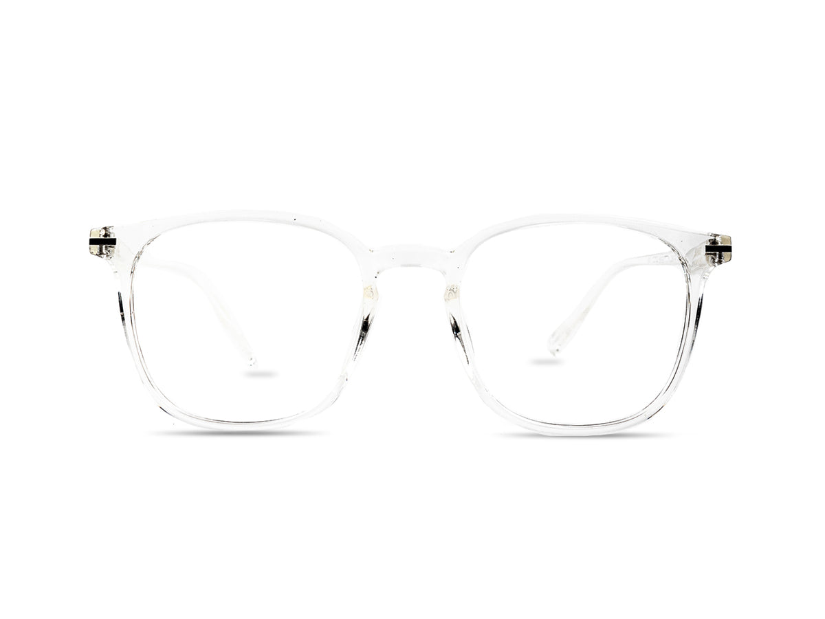 Optical TR908571