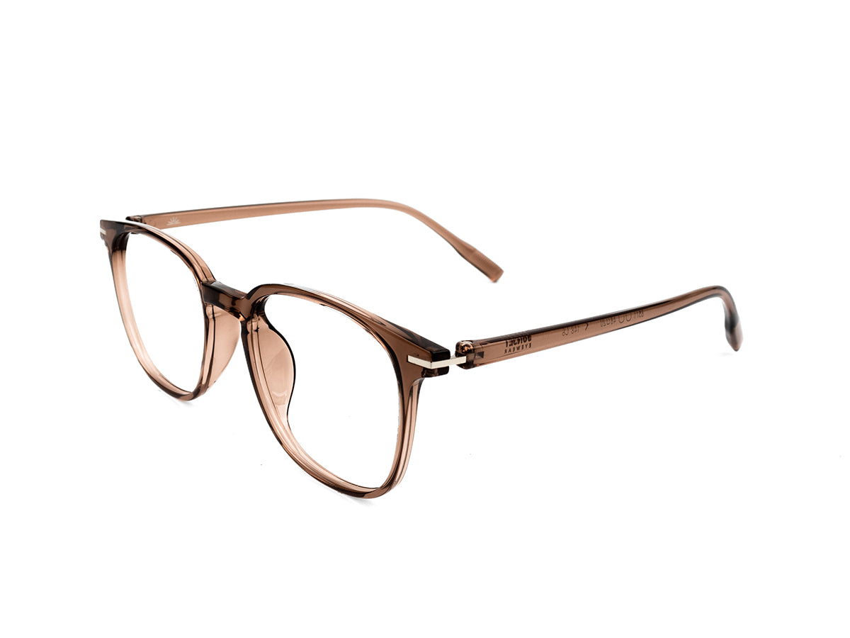 Optical TR908571