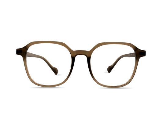 Optical TR908573