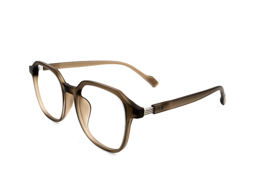 Optical TR908573