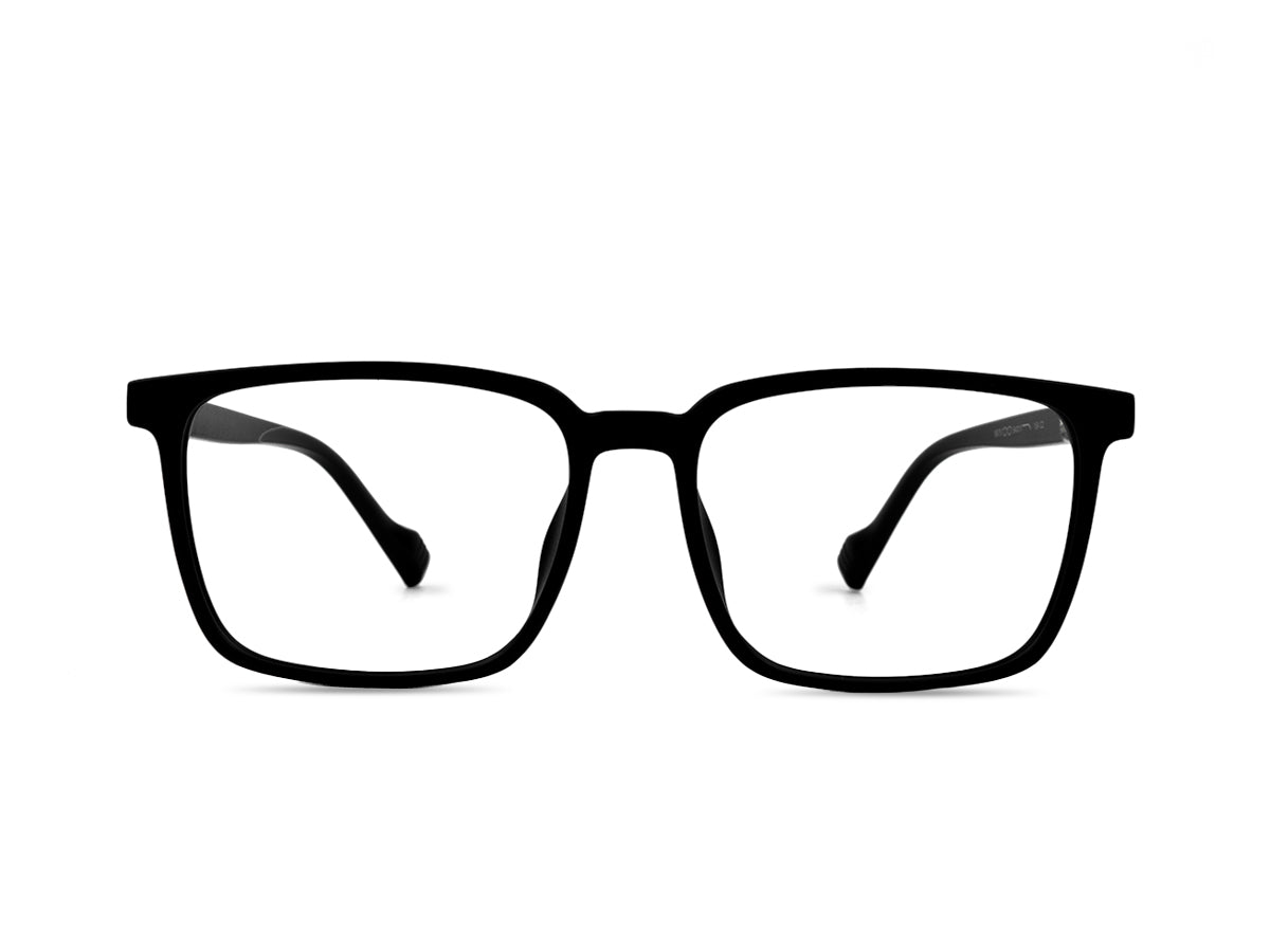 Optical TR908575