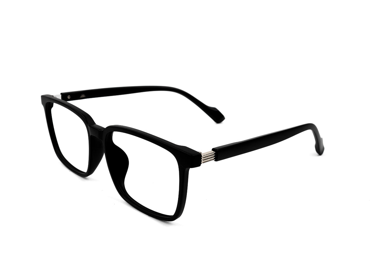 Optical TR908575
