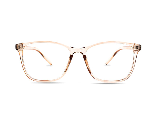 Optical TR908594