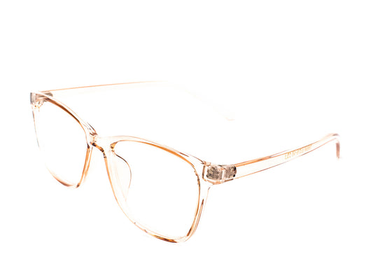 Optical TR908594