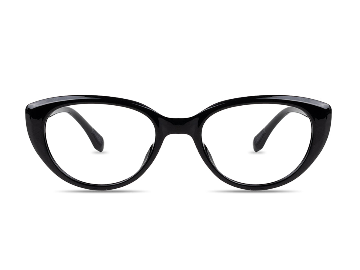 Optical TR908701