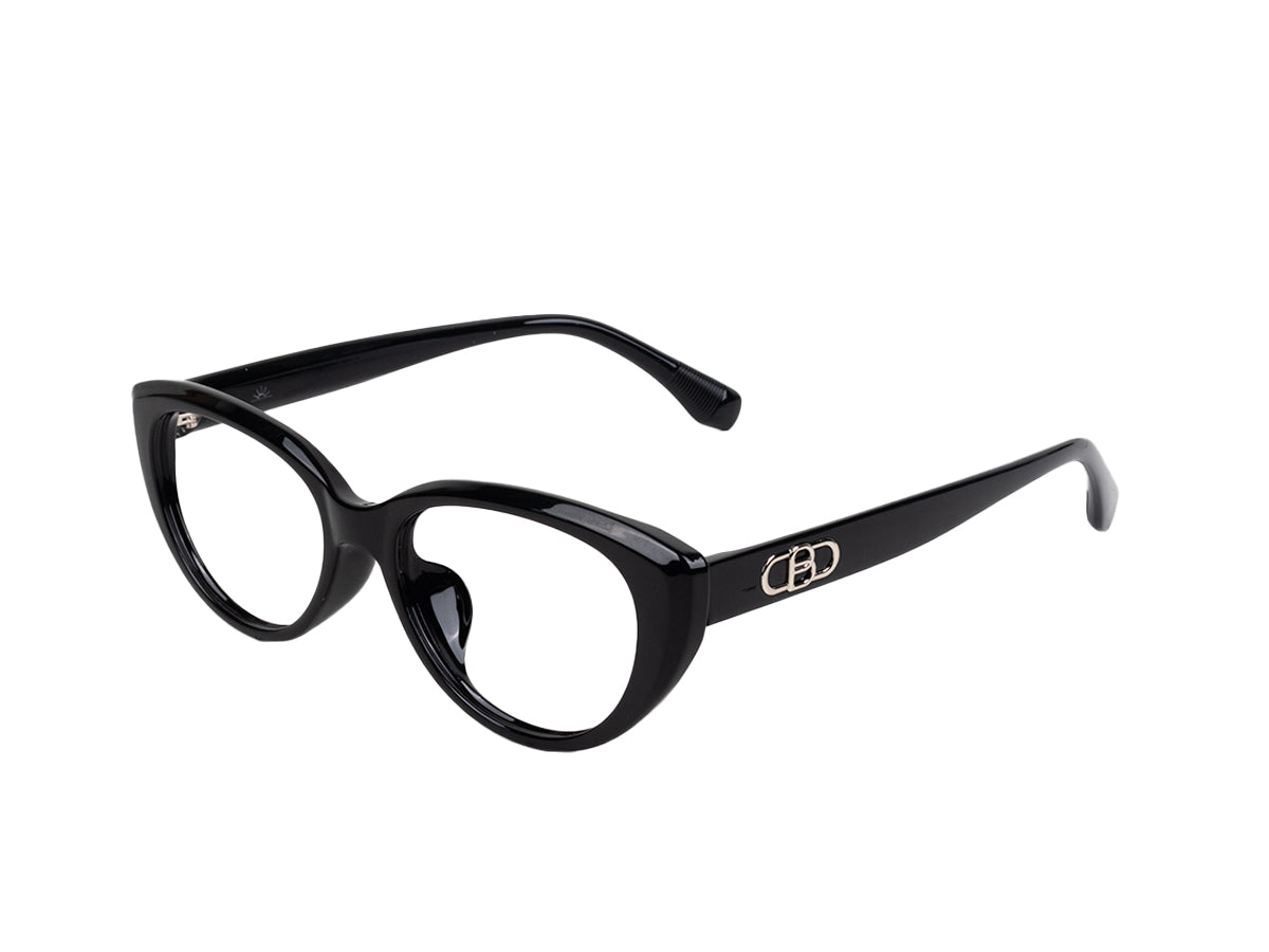 Optical TR908701