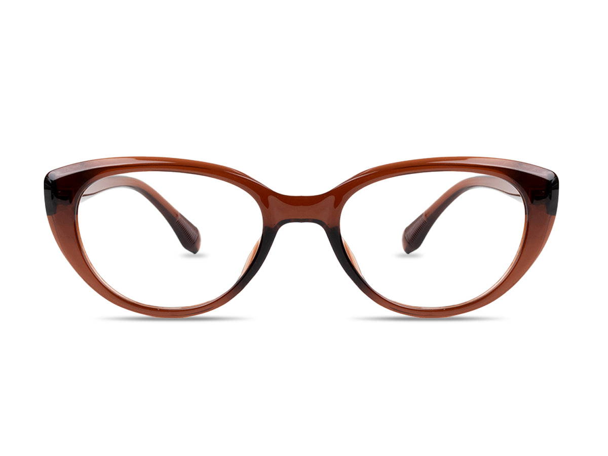 Optical TR908701