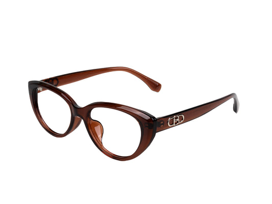 Optical TR908701