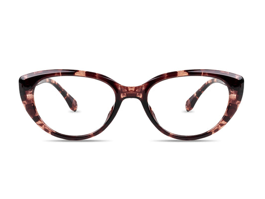 Optical TR908701