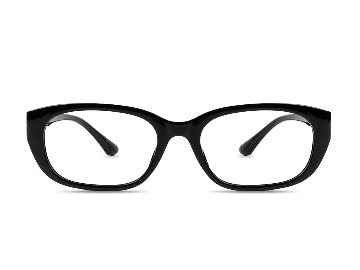 Optical TR908705
