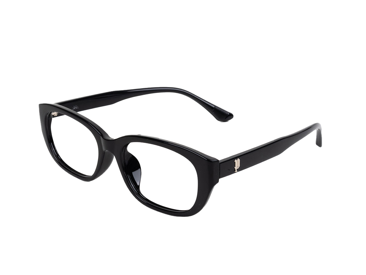 Optical TR908705