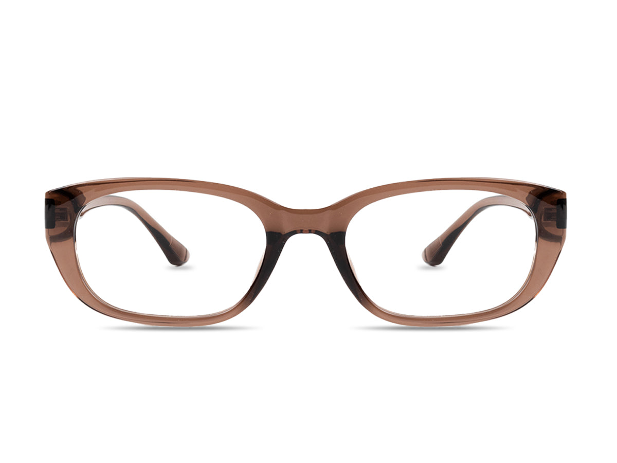 Optical TR908705