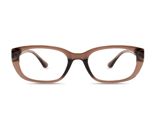 Optical TR908705