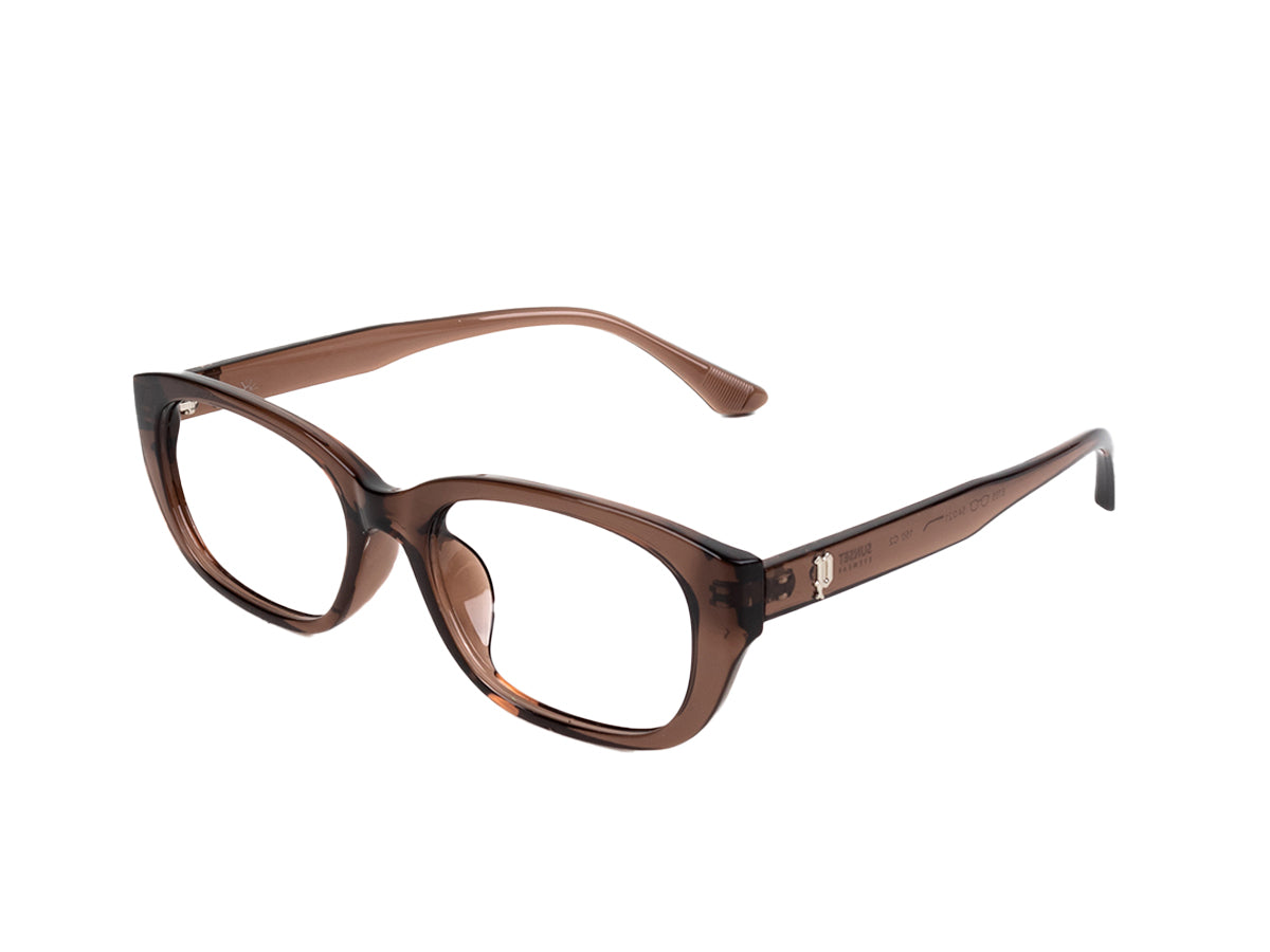 Optical TR908705