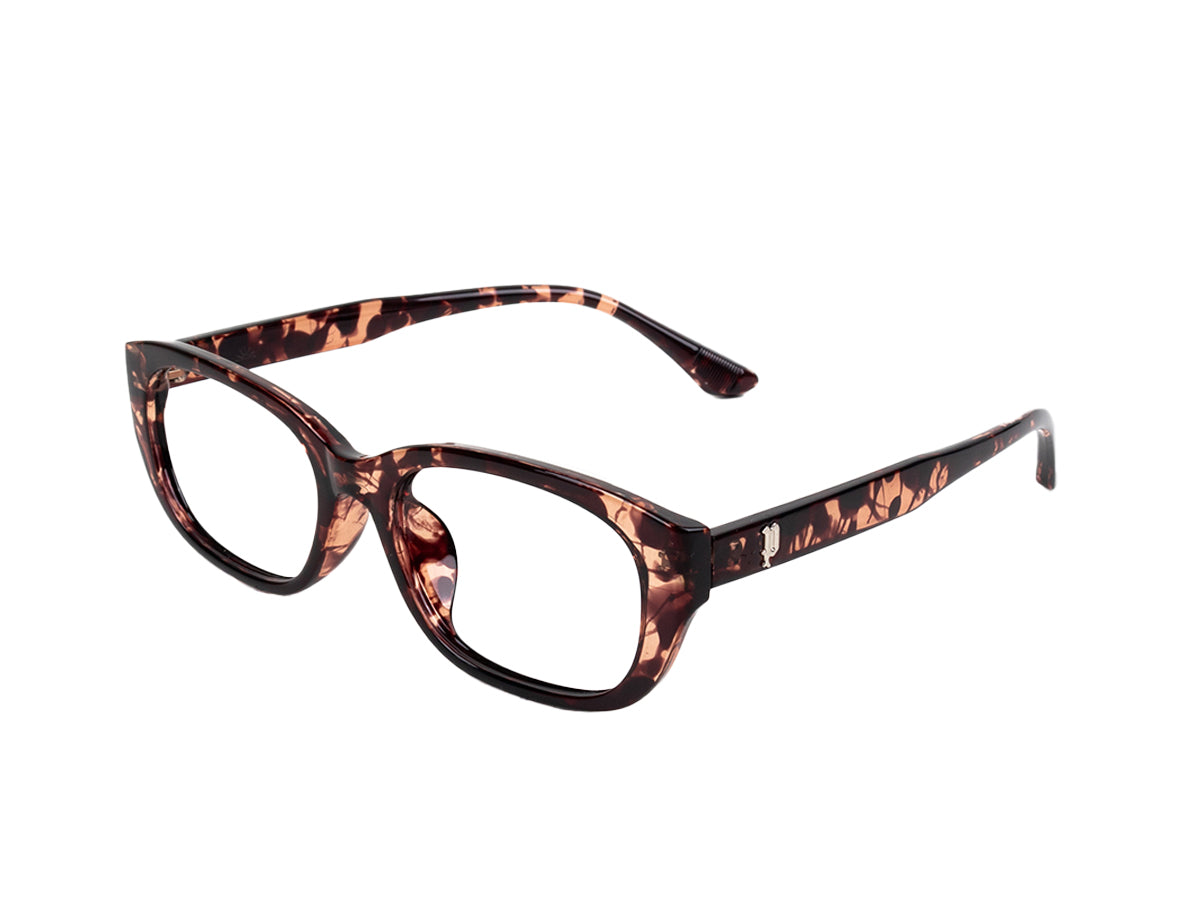Optical TR908705