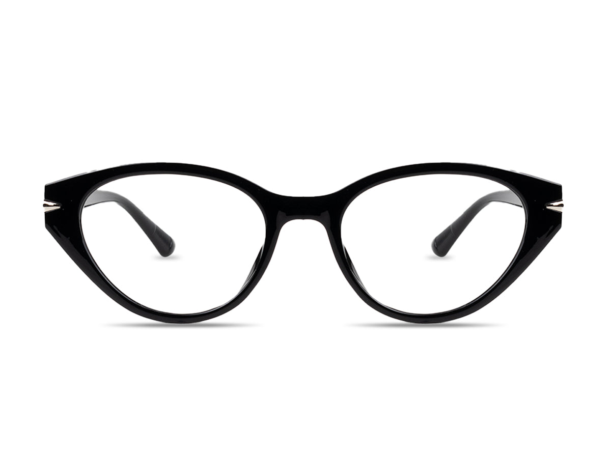 Optical TR908709