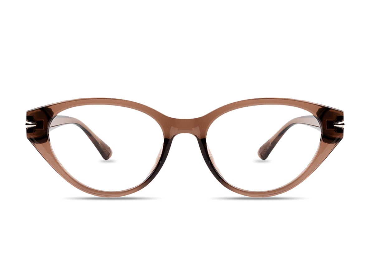 Optical TR908709