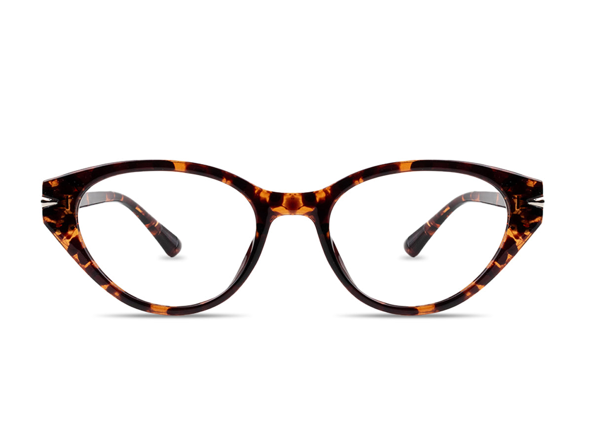 Optical TR908709