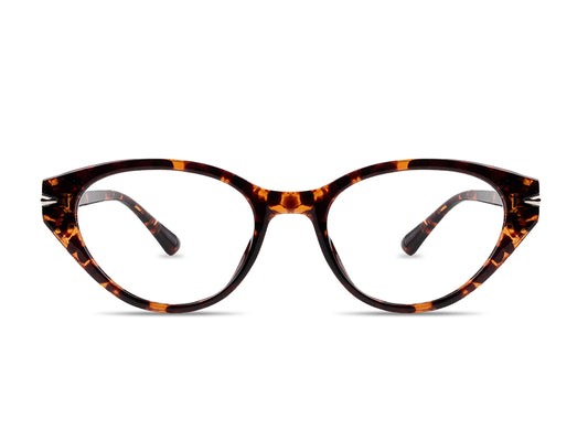 Optical TR908709