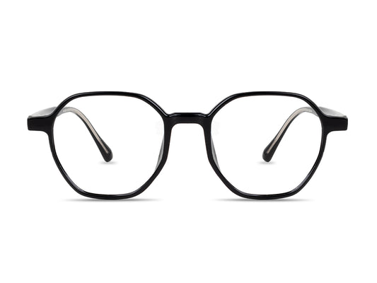 Optical TR908742
