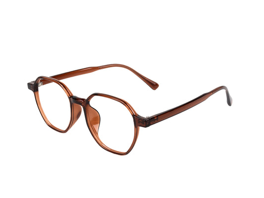 Optical TR908742