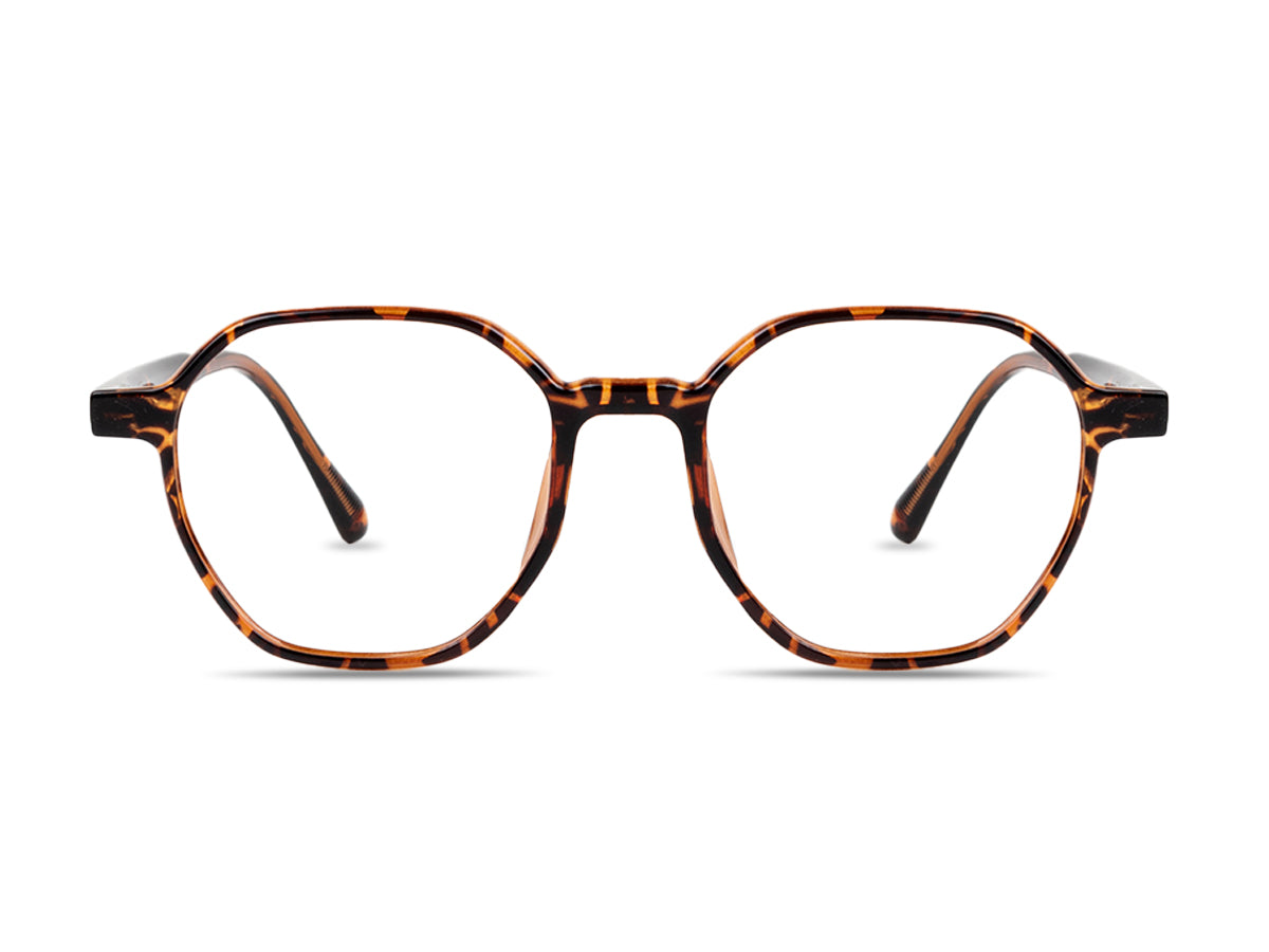 Optical TR908742