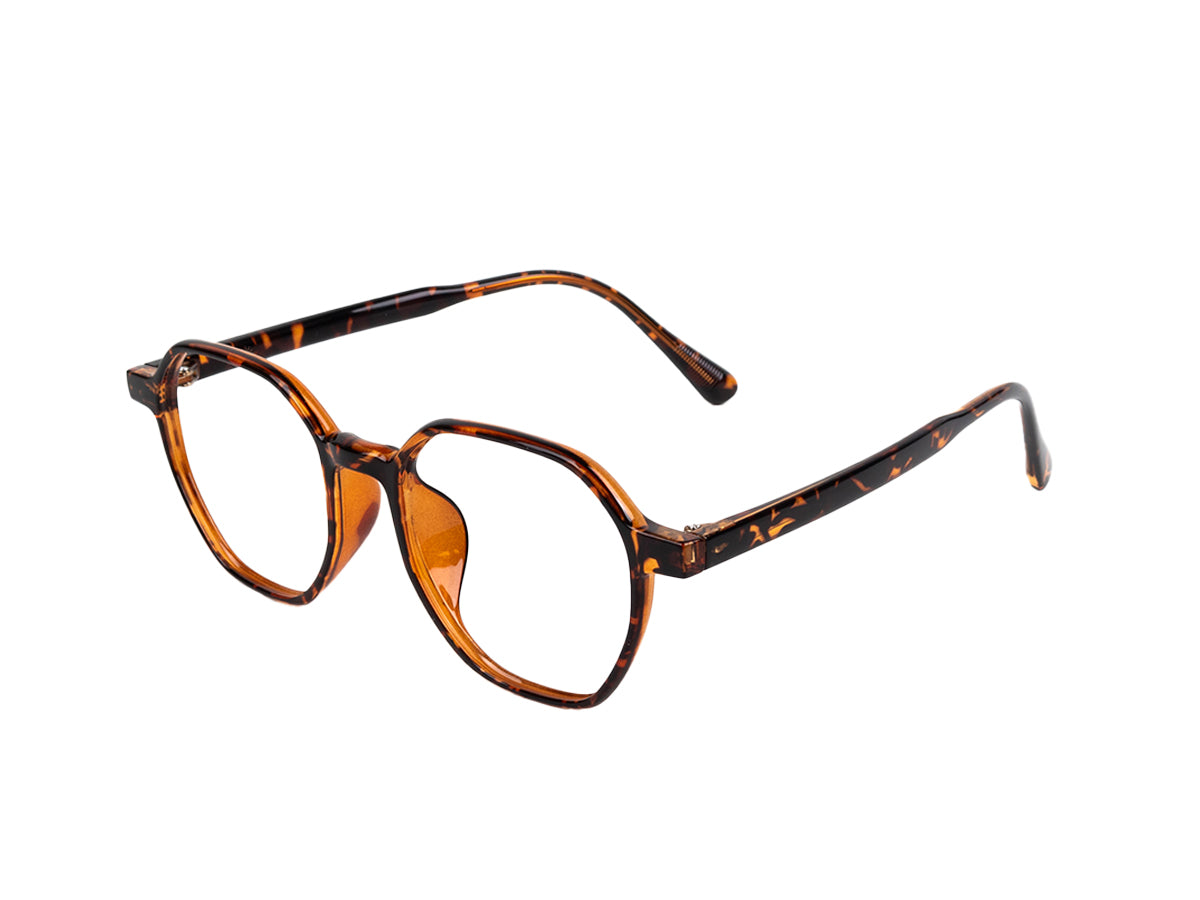 Optical TR908742