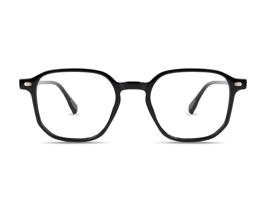 Optical TR908759