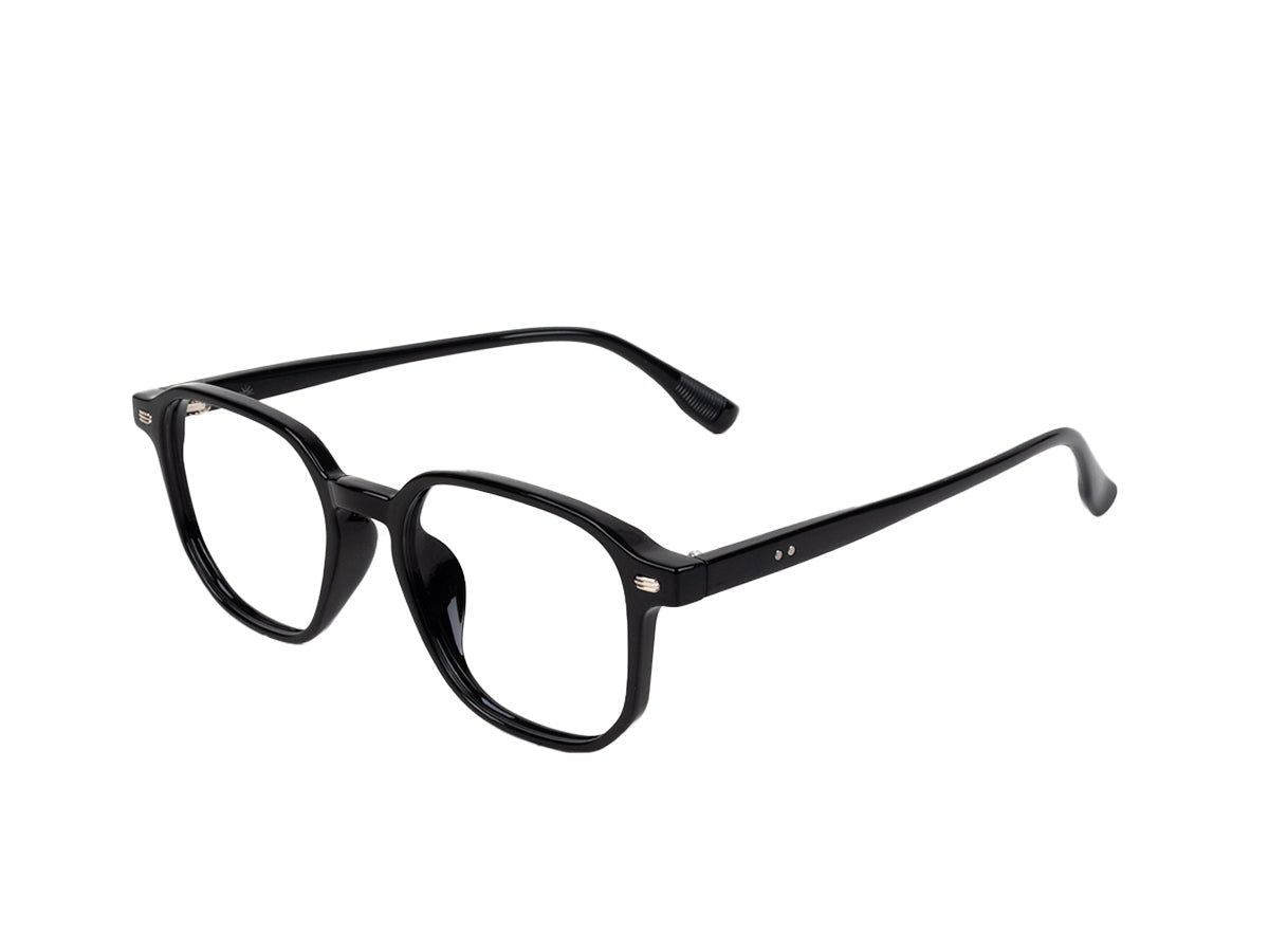 Optical TR908759