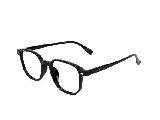 Optical TR908759