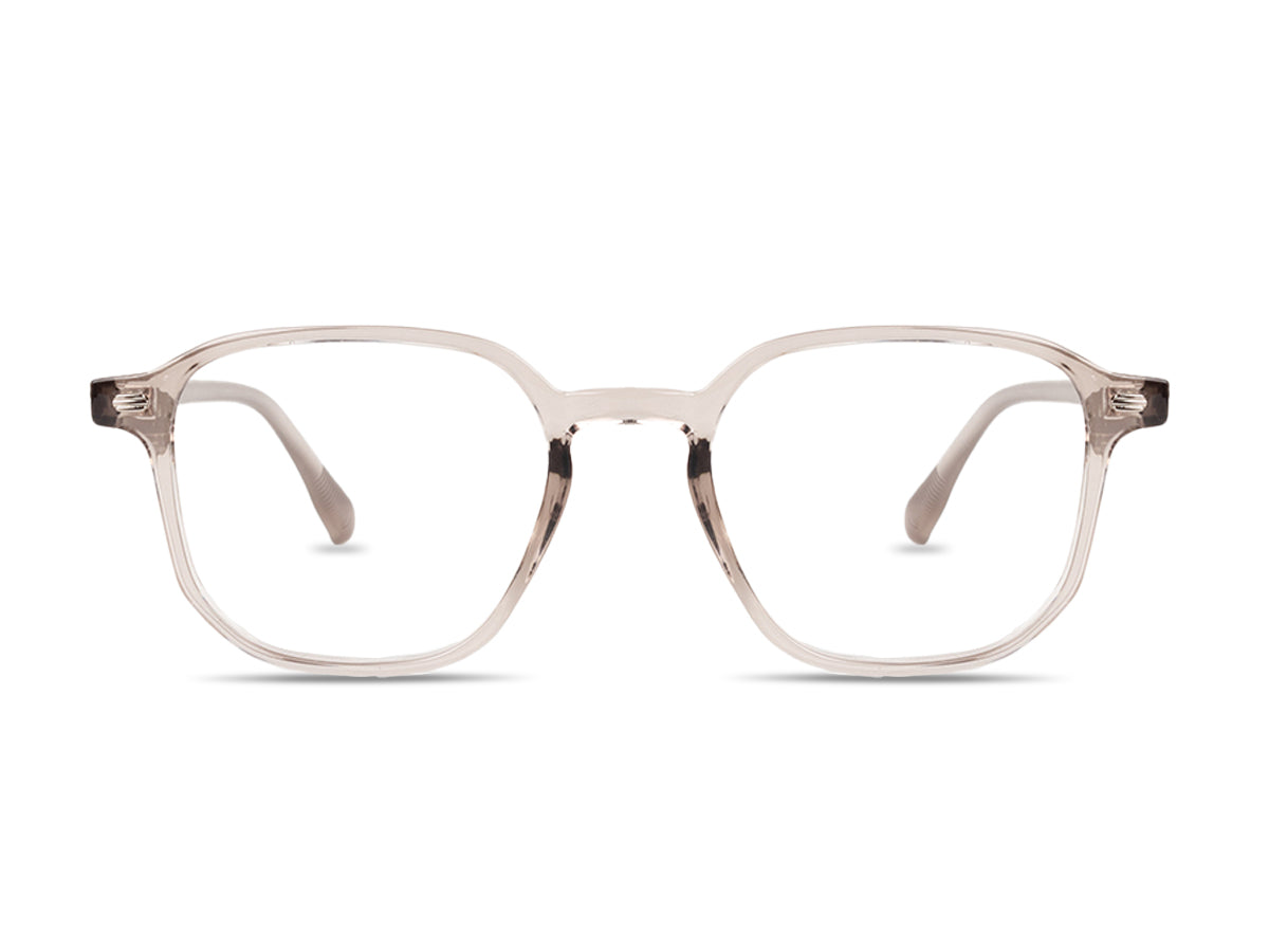 Optical TR908759
