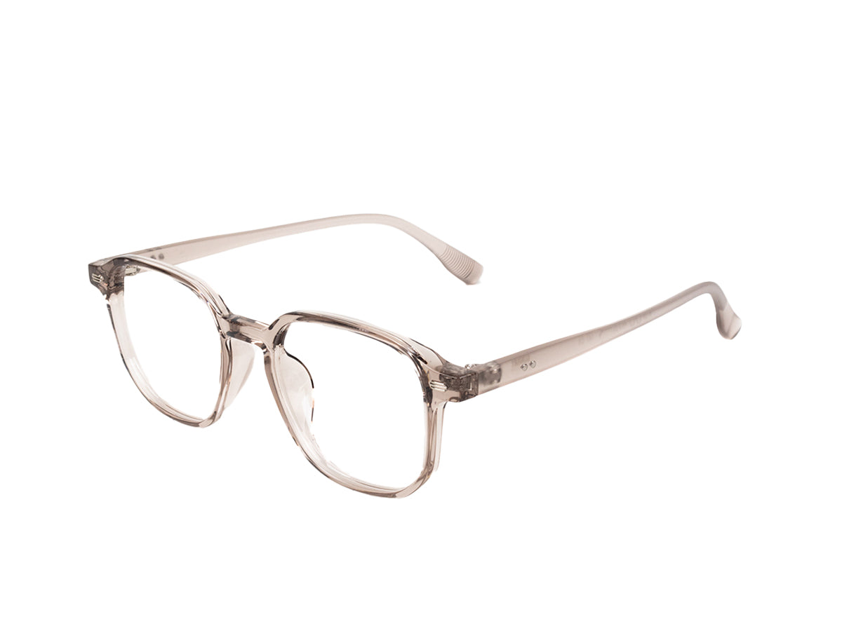 Optical TR908759