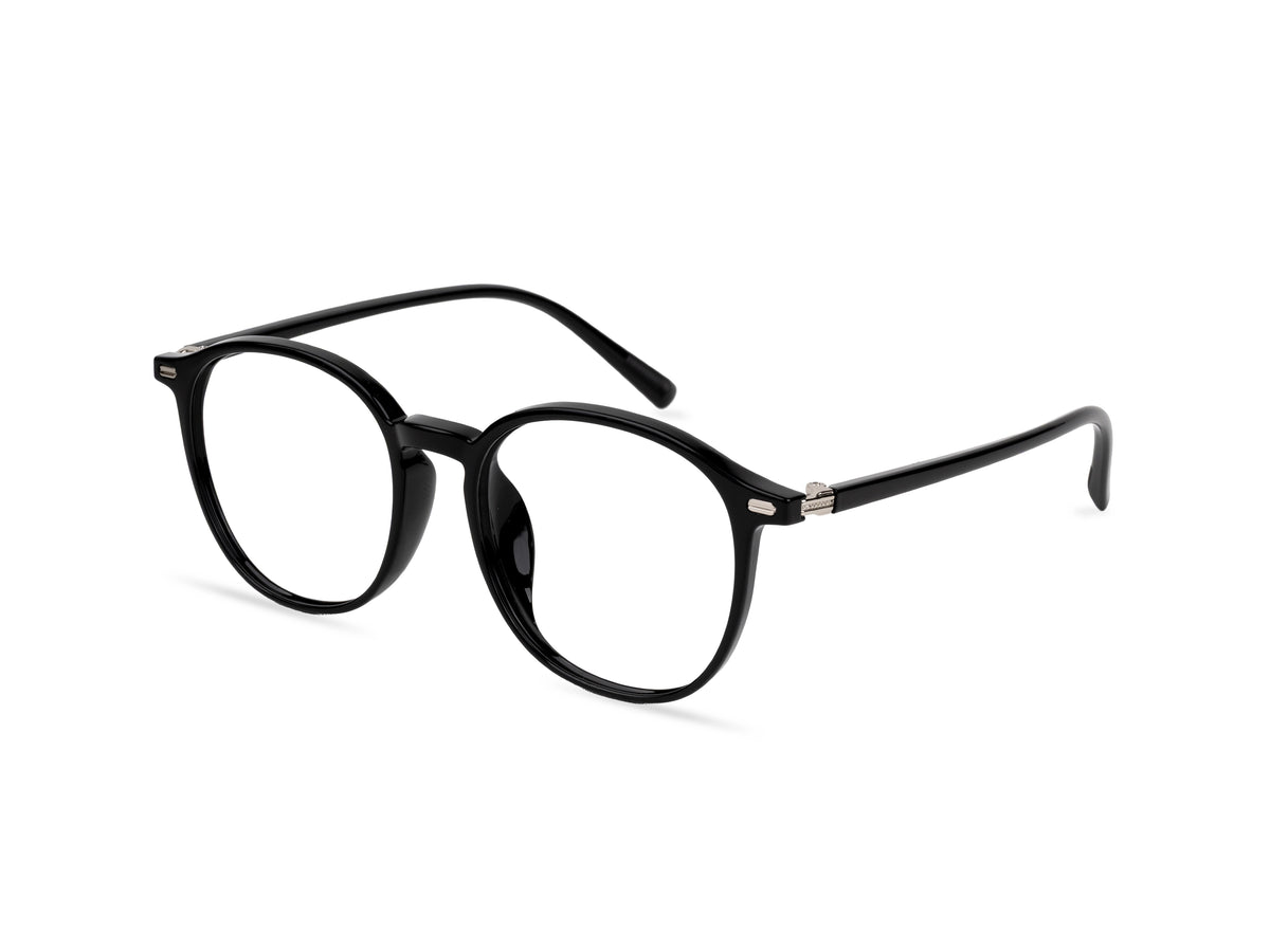 Optical TR908773