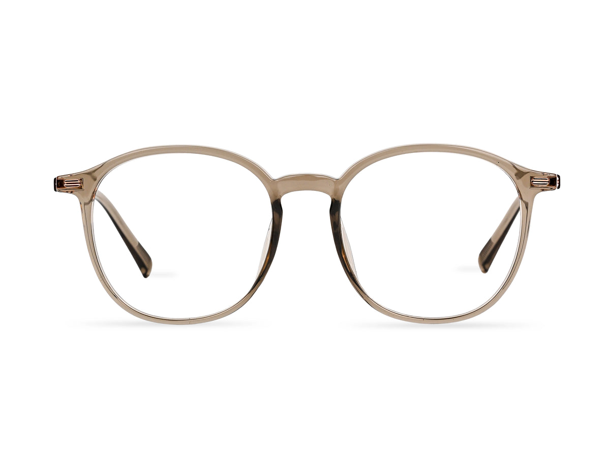Optical TR908773