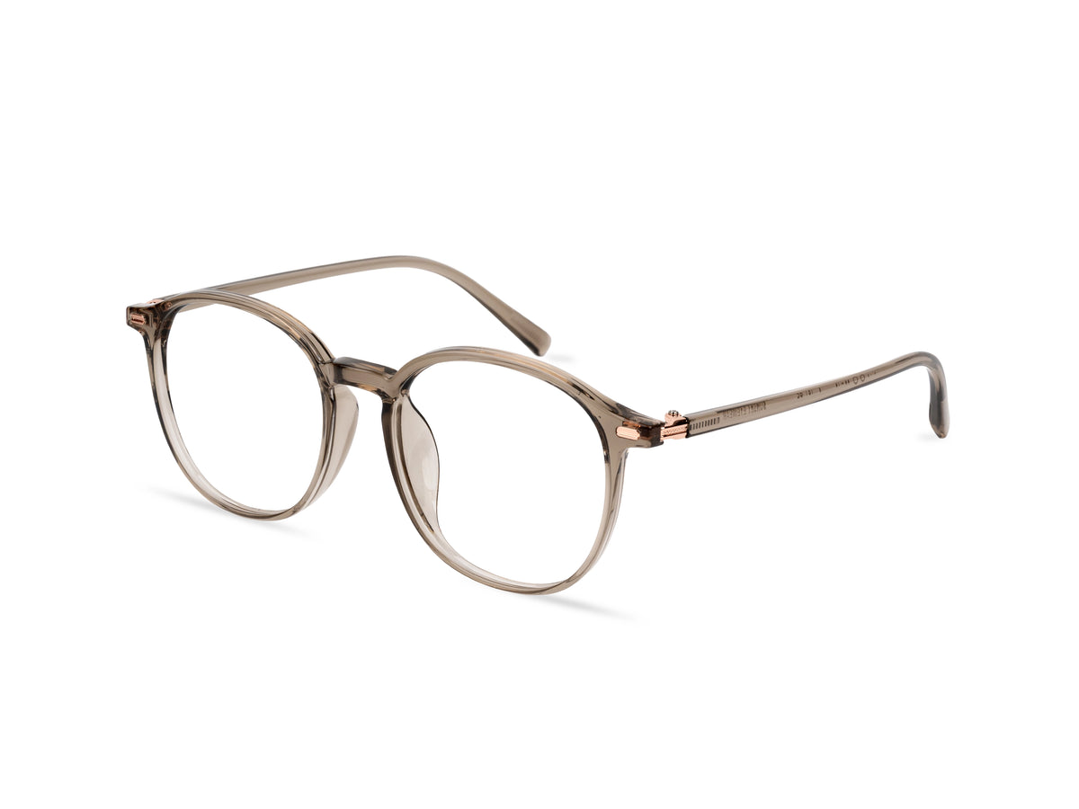 Optical TR908773