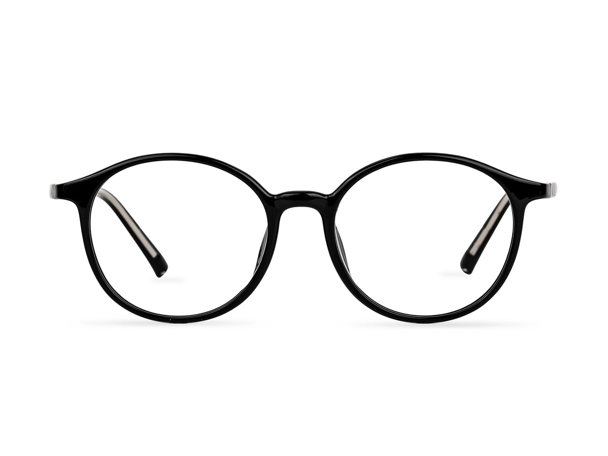 Optical TR908816