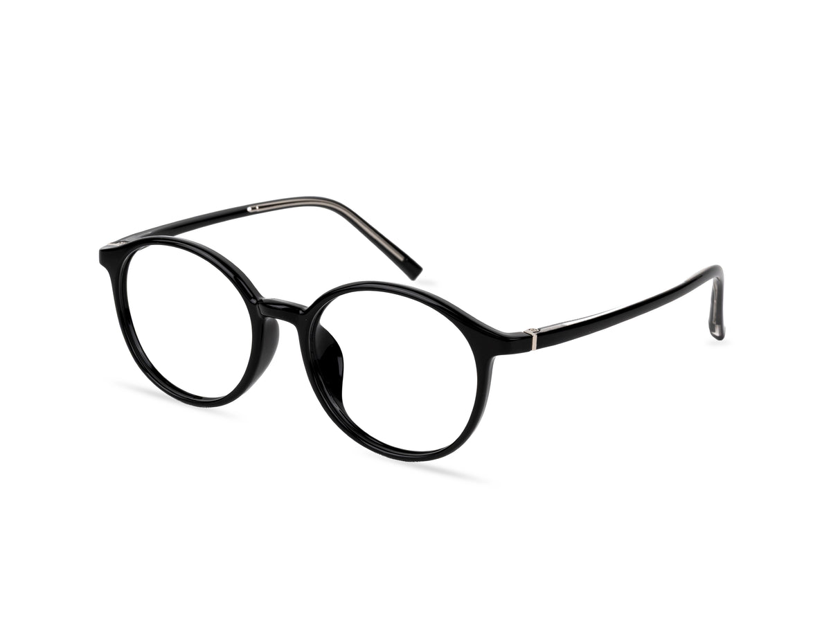 Optical TR908816