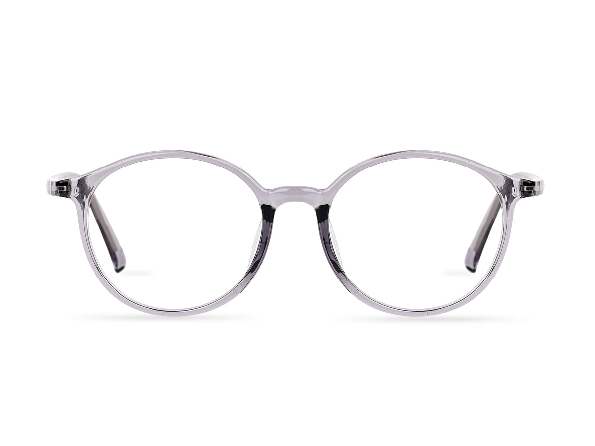 Optical TR908816
