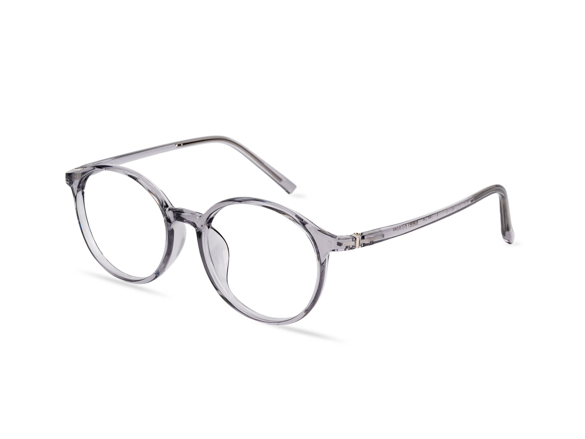 Optical TR908816