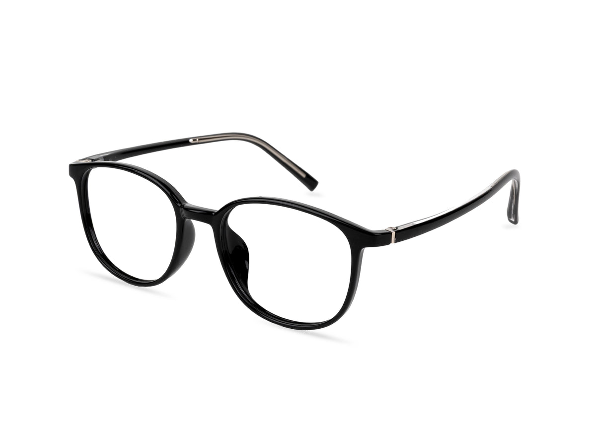 Optical TR908817