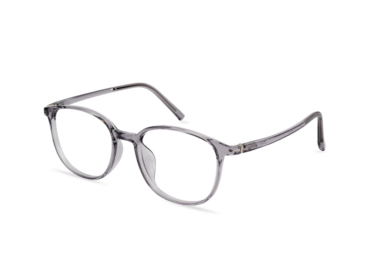 Optical TR908817