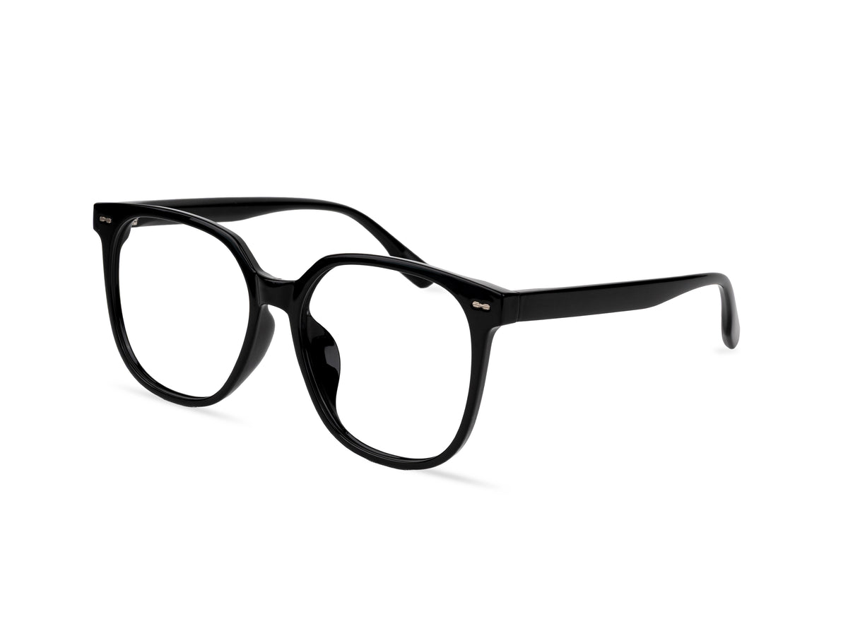 Optical TR908883